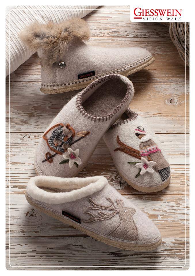 10968501_772887922764681_6487144306683388203_n