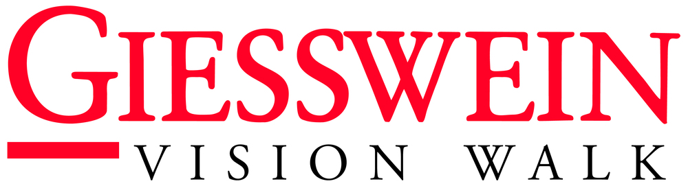 Giesswein_Logo_schwarz