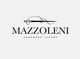 22549809_1442918582428275_4685258746404245310_n (1) 2