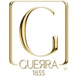 42058501_1798558520197611_4926950353259200512_n 2