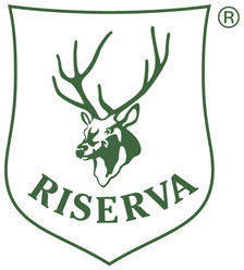 riserva