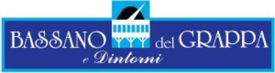 cropped-logo-bassano-e-dintorni-1