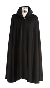 Microsoft Word - Documento2