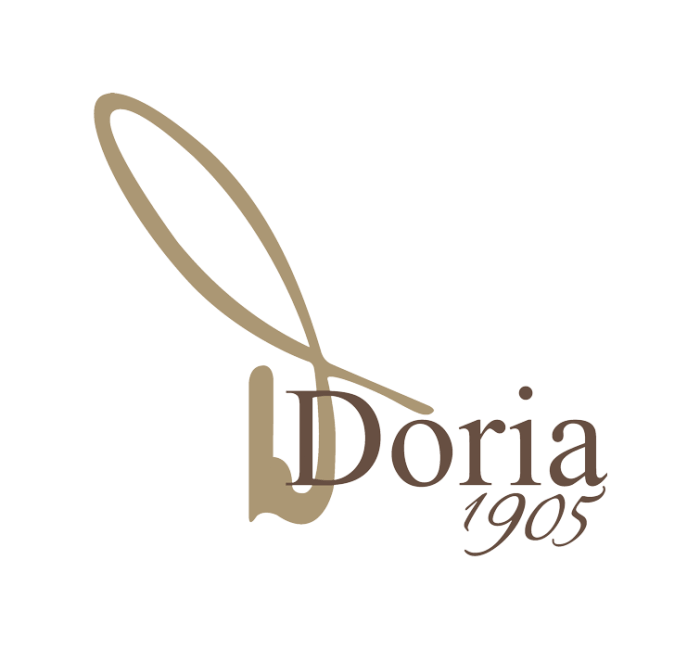 DORIA-1905-LOGO1-mod.png